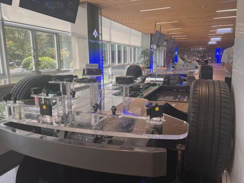 探訪中小微企業(yè)主 有人追風(fēng)口，有人逆流回鄉(xiāng)，技術(shù)服務(wù)正重塑創(chuàng)業(yè)生態(tài)